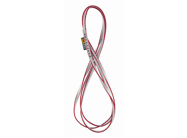 Singing Rock Dyneema Sling 8mm 120cm
